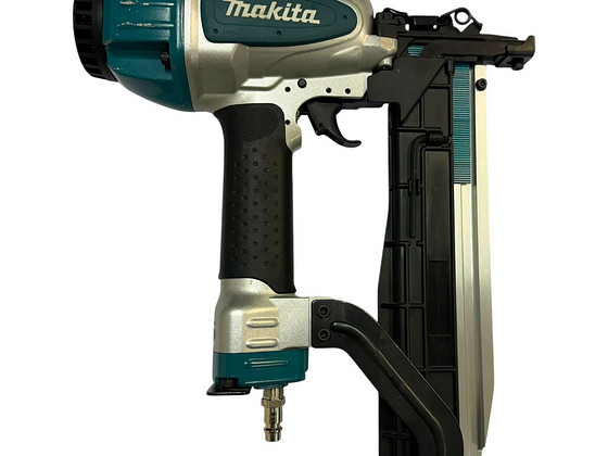 Пневматический степлер Makita AT1150A