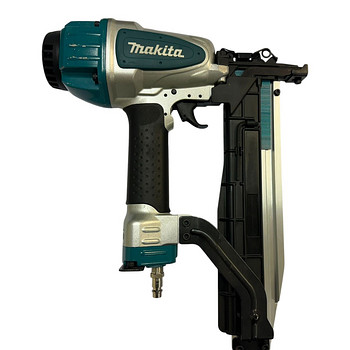 Пневматический степлер Makita AT1150A