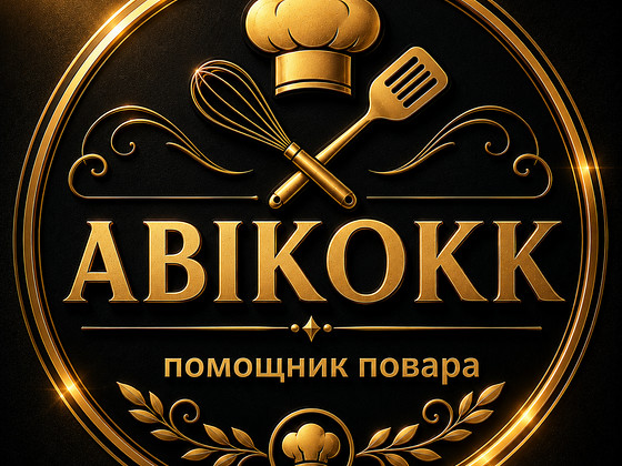 Vajatakse koka abi