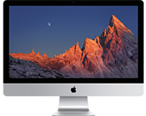 iMAC Таллинн (1 фото из 3)