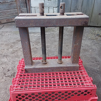 Press