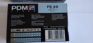 THATS 1988+PDM 1990 (5 foto / 5)
