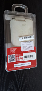 ЧЕХОЛ ДЛЯ IPHONE 5S (2 фото из 4)