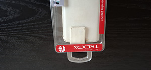 ЧЕХОЛ ДЛЯ IPHONE 5S (4 фото из 4)
