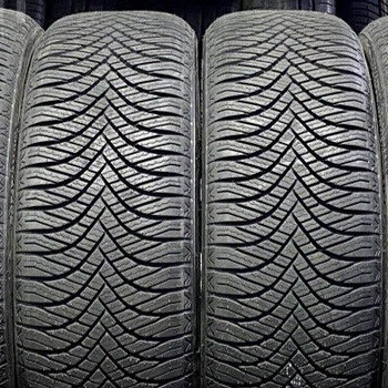 Rehv Goodride Z401 215/55 R17