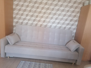 Diivan 120×200 (1 foto / 1)