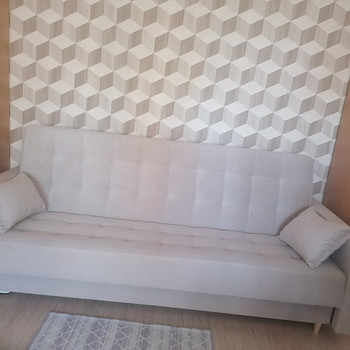Diivan 120×200