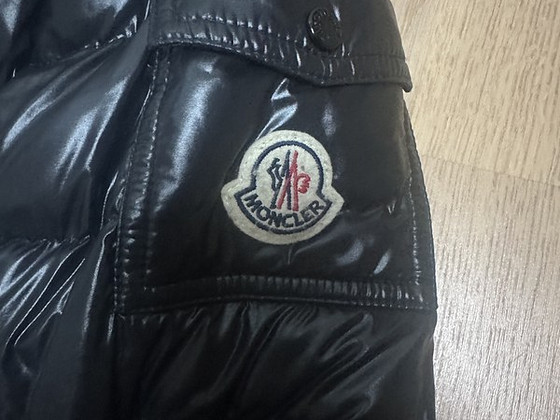 Moncler original