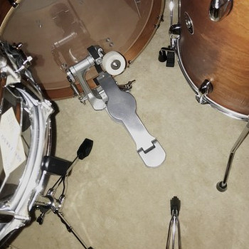 Sonor - Perfect Balance Standard Pedal