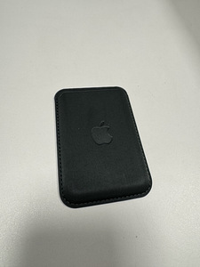 Держатель для карт iPhone MagSafe (1 фото из 3)