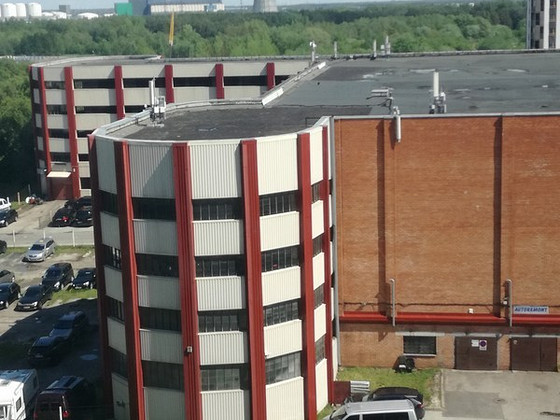 Linnamäe tee 91, Lasnamäe, Tallinn, Harjumaa