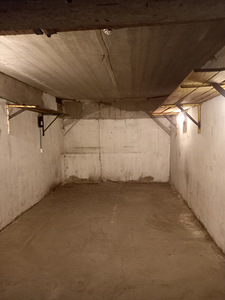 Linnamäe tee 91, Lasnamäe, Tallinn, Harjumaa (3 фото из 3)