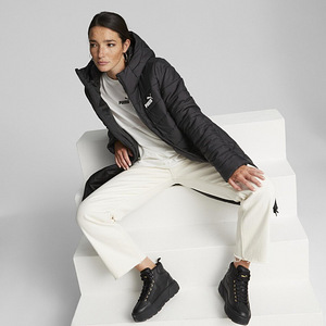 Puma куртка XS (3 фото из 7)