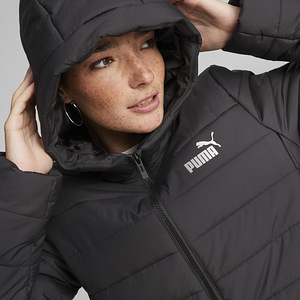 Puma куртка XS (4 фото из 7)