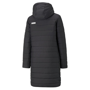 Puma куртка XS (5 фото из 7)