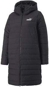 Puma куртка XS (7 фото из 7)