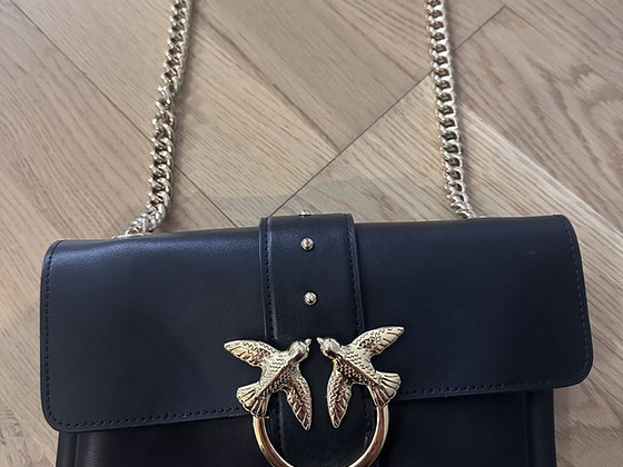 Pinko