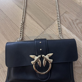 Pinko
