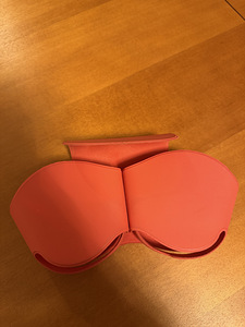 AirPods Max Pink (8 фото из 9)