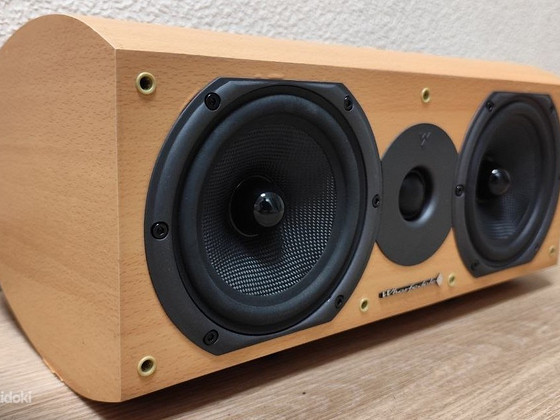 Wharfedale Diamond 9.CS keskkõlar