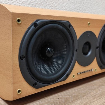 Центральный канал Wharfedale Diamond 9.CS