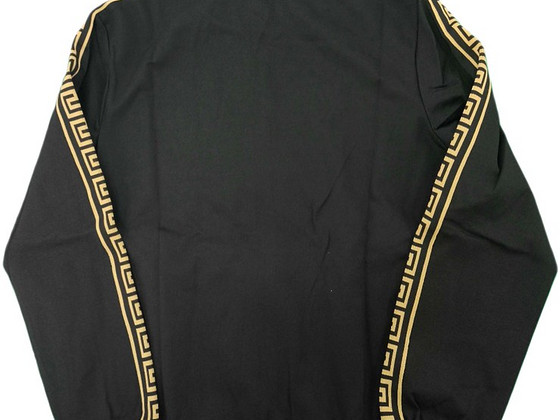 Versace dressikomplekt