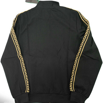 Костюм Versace