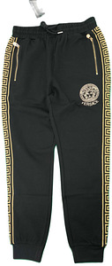 Костюм Versace (2 фото из 2)