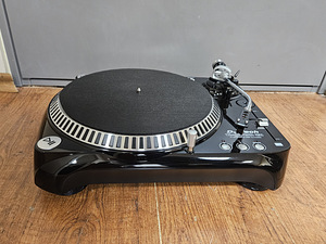 Dj-Tech винил USB 20 (4 фото из 6)