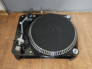 Dj-Tech винил USB 20 (6 фото из 6)