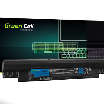 Аккумулятор Dell Vostro V131 V131R V131D Latitude 3330