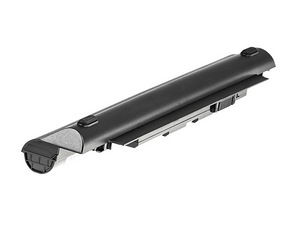 Аккумулятор Dell Vostro V131 V131R V131D Latitude 3330 (4 фото из 7)