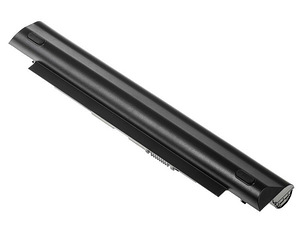 Аккумулятор Dell Vostro V131 V131R V131D Latitude 3330 (5 фото из 7)