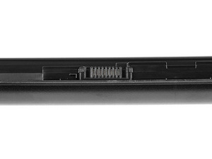 Аккумулятор Dell Vostro V131 V131R V131D Latitude 3330 (6 фото из 7)