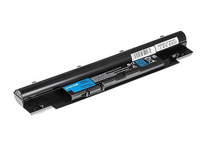 Аккумулятор Dell Vostro V131 V131R V131D Latitude 3330 (3 фото из 7)