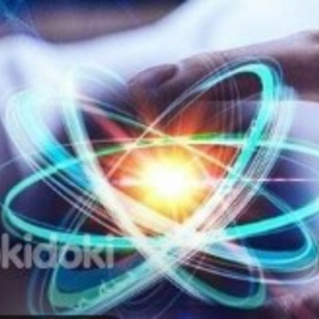 Matemaatika ja keemia juhendaja