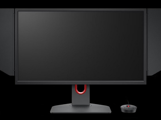 Monitor BenQ Zowie XL2546K Dyac 240 hz