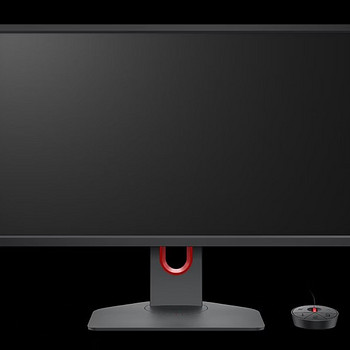 Монитор BenQ Zowie XL2546K Dyac 240 Гц