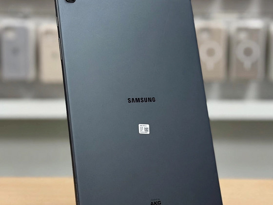 Samsung Galaxy Tab S6 Lite 64GB Wifi Garantii 1a
