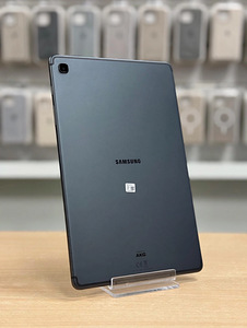 Samsung Galaxy Tab S6 Lite 64GB Wifi Garantii 1a (1 foto / 3)