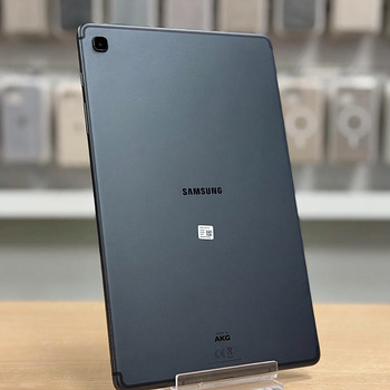 Samsung Galaxy Tab S6 Lite 64GB Wifi Garantii 1a