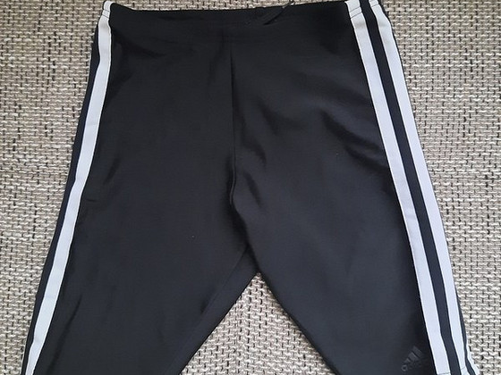 Adidas ujumispüksid nr 128