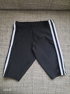 Adidas ujumispüksid nr 128 (1 foto / 3)