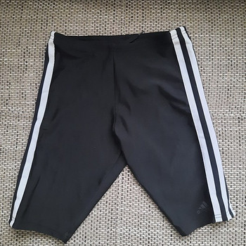 Adidas ujumispüksid nr 128