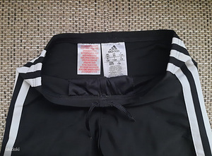Adidas ujumispüksid nr 128 (2 foto / 3)