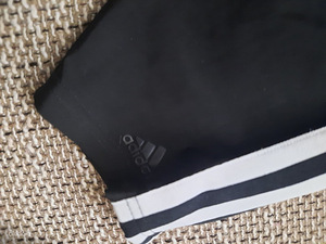 Adidas ujumispüksid nr 128 (3 foto / 3)