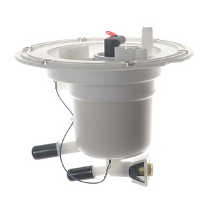 Mercedes kütusefilter A2214701890 (1 foto / 1)