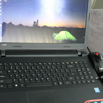 Ноутбук Lenovo Ideapad 100-150IBY