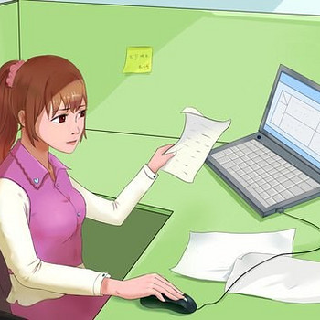 Ищу работу на дому