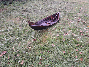 Paat (1 foto / 1)